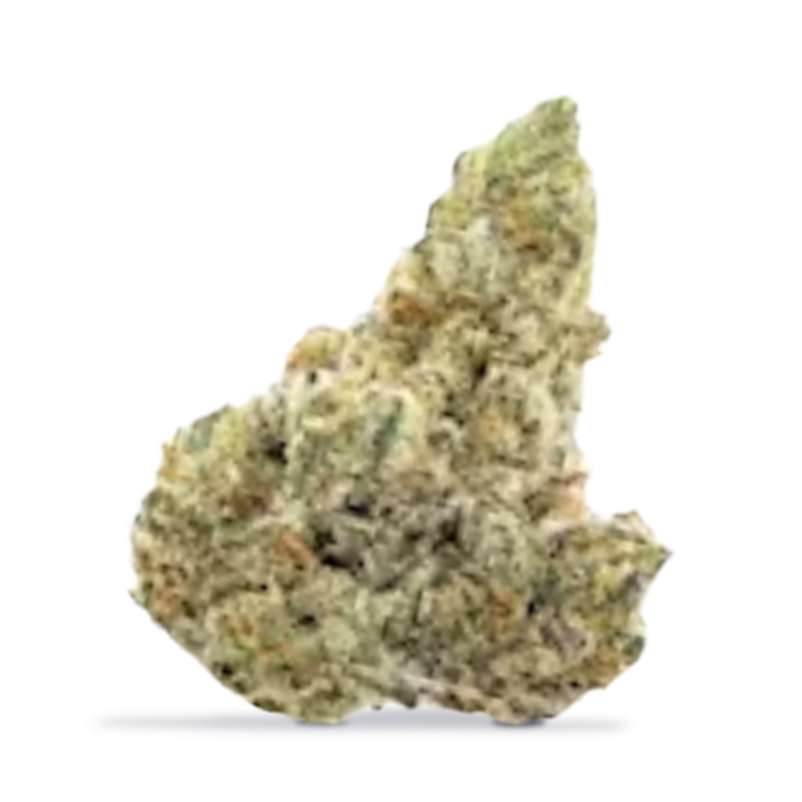 Photograph of product: Beach Break - 7g