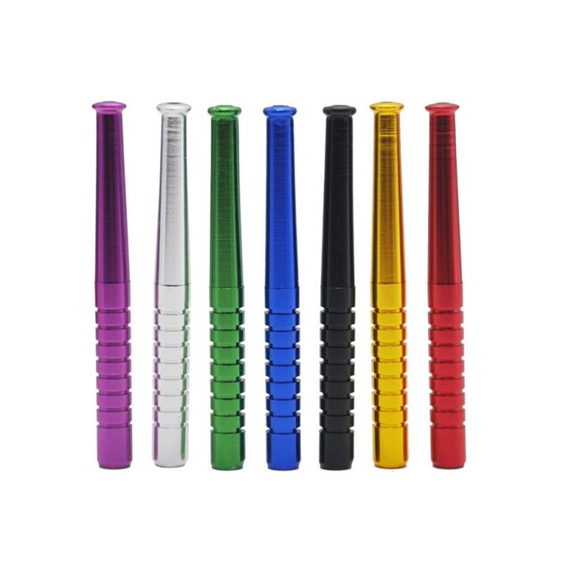 Photograph of product: Baseball Bat Long