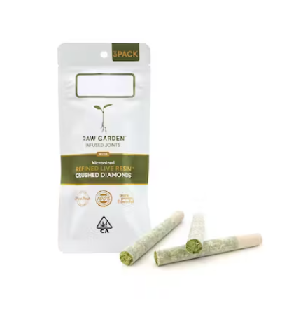 Photograph of product: CHERRY LIMEADE 3PK - 1.75 G