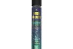 Photograph of product: Crossbow Moonwalker + Liquid Diamonds