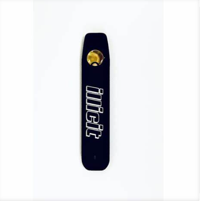 Photograph of product: Charm Cereal - AIO - illicit