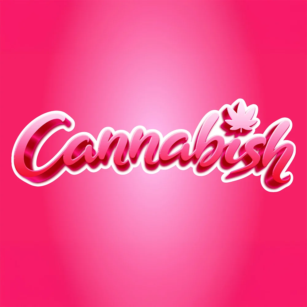 Photograph of product: CB: Purple Cake