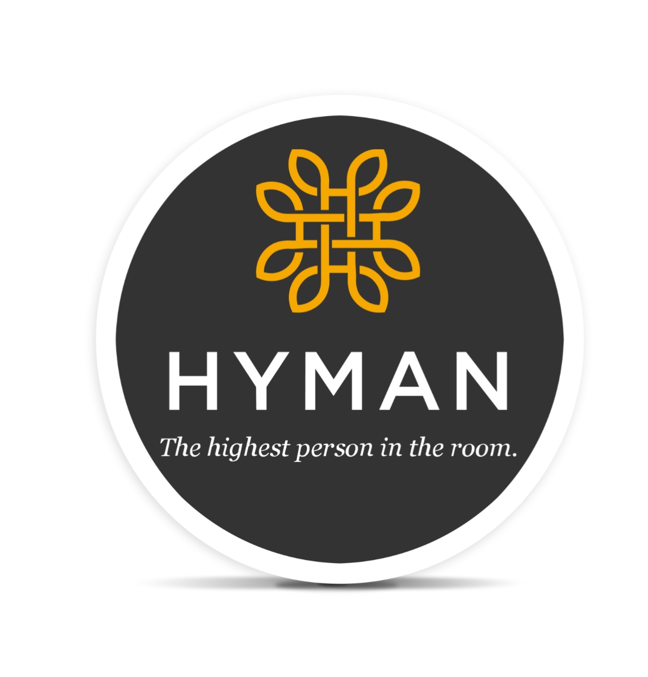 Photograph of product: HYMAN: Kevin Nash x Wolf Pac 1G Live Resin Stylus