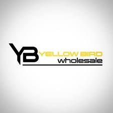 Photograph of product: Yellowbird - Mini Nectar Collector