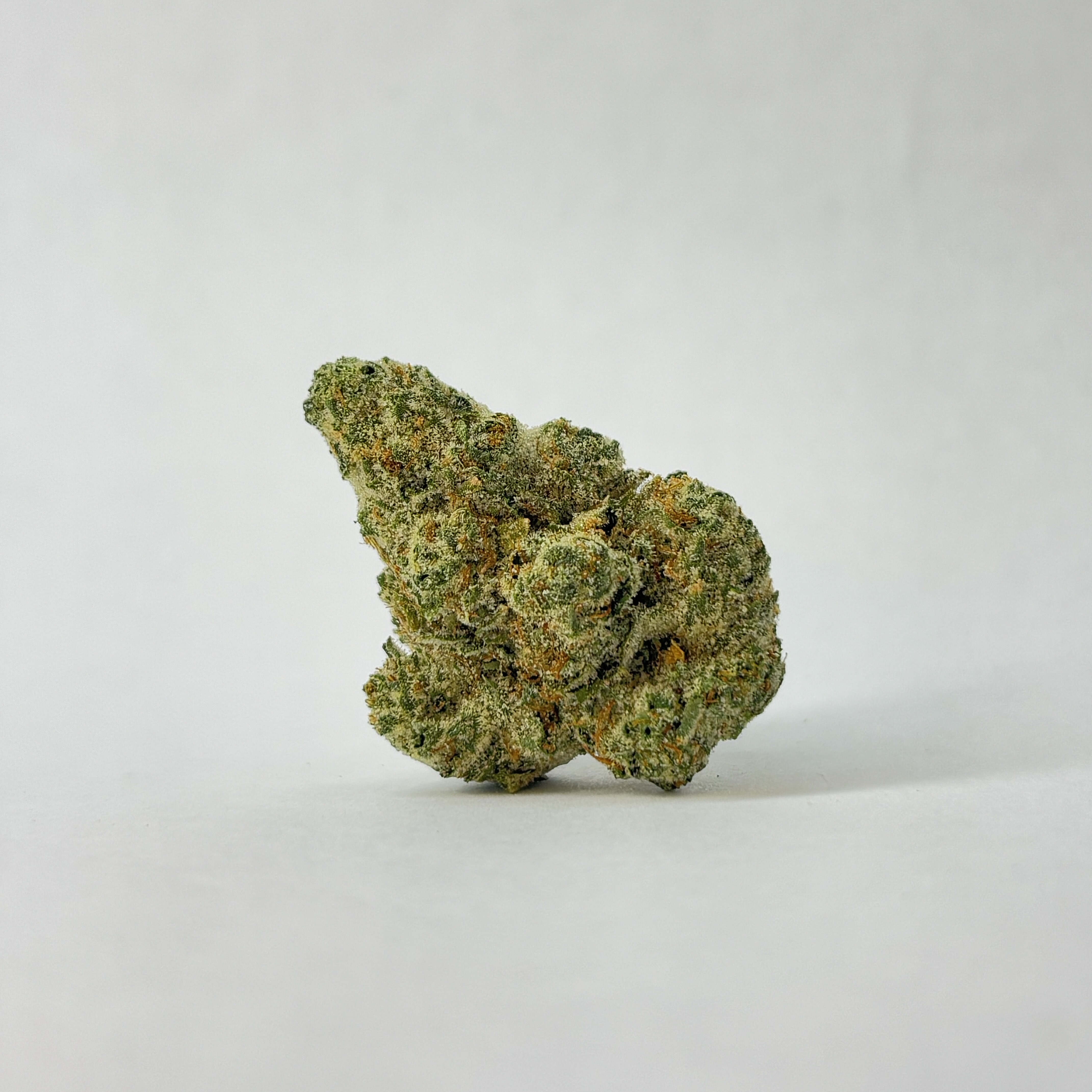 Photograph of product: Cannabitch-Flower-|Oui'd-Hybrid|MFM - 3.5g