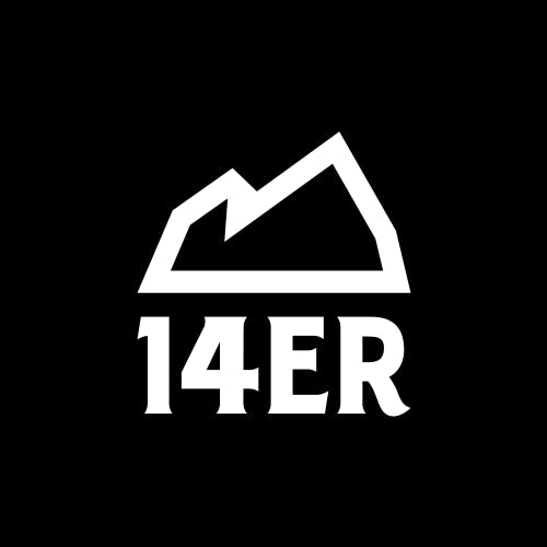 Photograph of Product: 14er - Bulk Flower - - Chem de la Chem