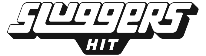 Photograph of product: WATERMELON ZKITTLES