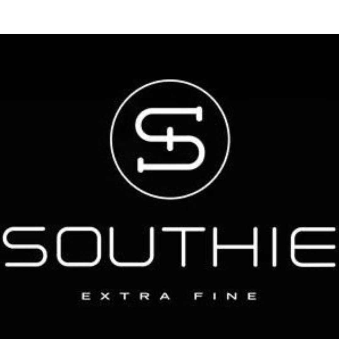 Photograph of product: Southie | Cheddar Cheese | Live au chocolat Rosin 0.5g