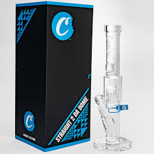 Photograph of product: 2 da Dome Straight