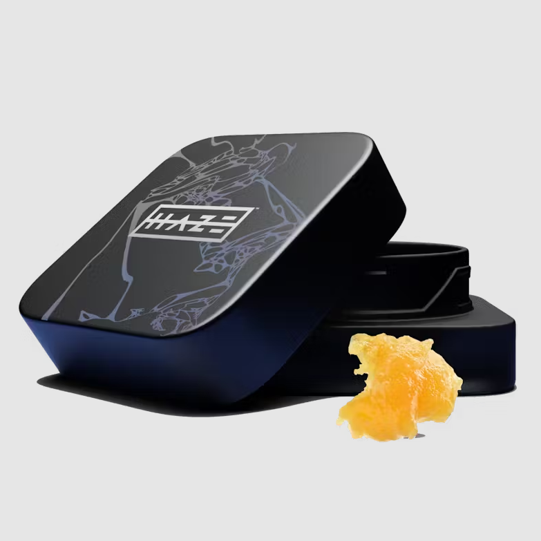 Photograph of product: Lucky Charms (S) 1g Wax