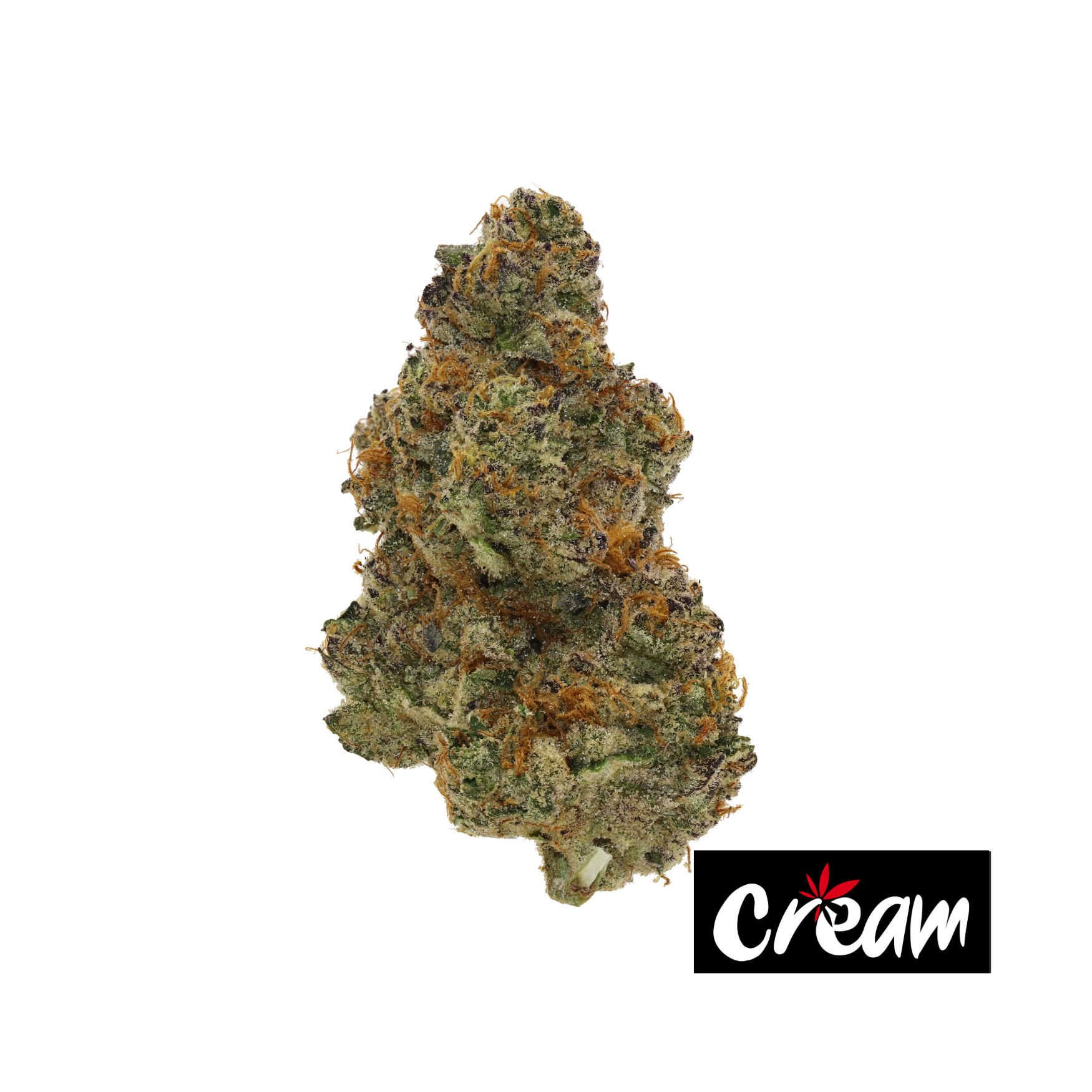 Photograph of product: Banana Daddy - 3.5g