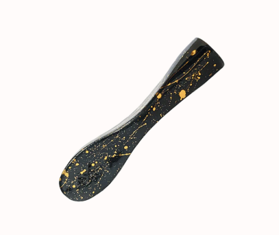 Photograph of product: Cosmo Hitter - Doble Reina