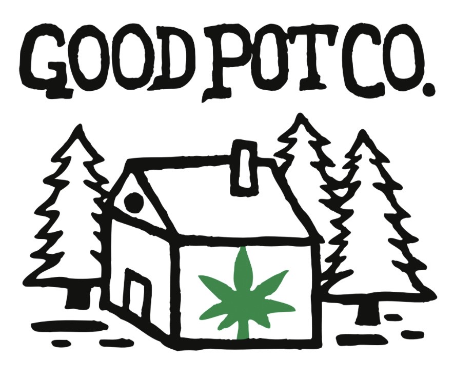 Photograph of Product: Sour Goblin Farts - 3.5g