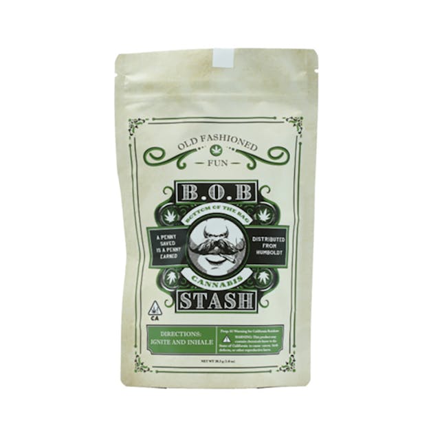 Photograph of product: Wedding Cake Budlets 28g - 