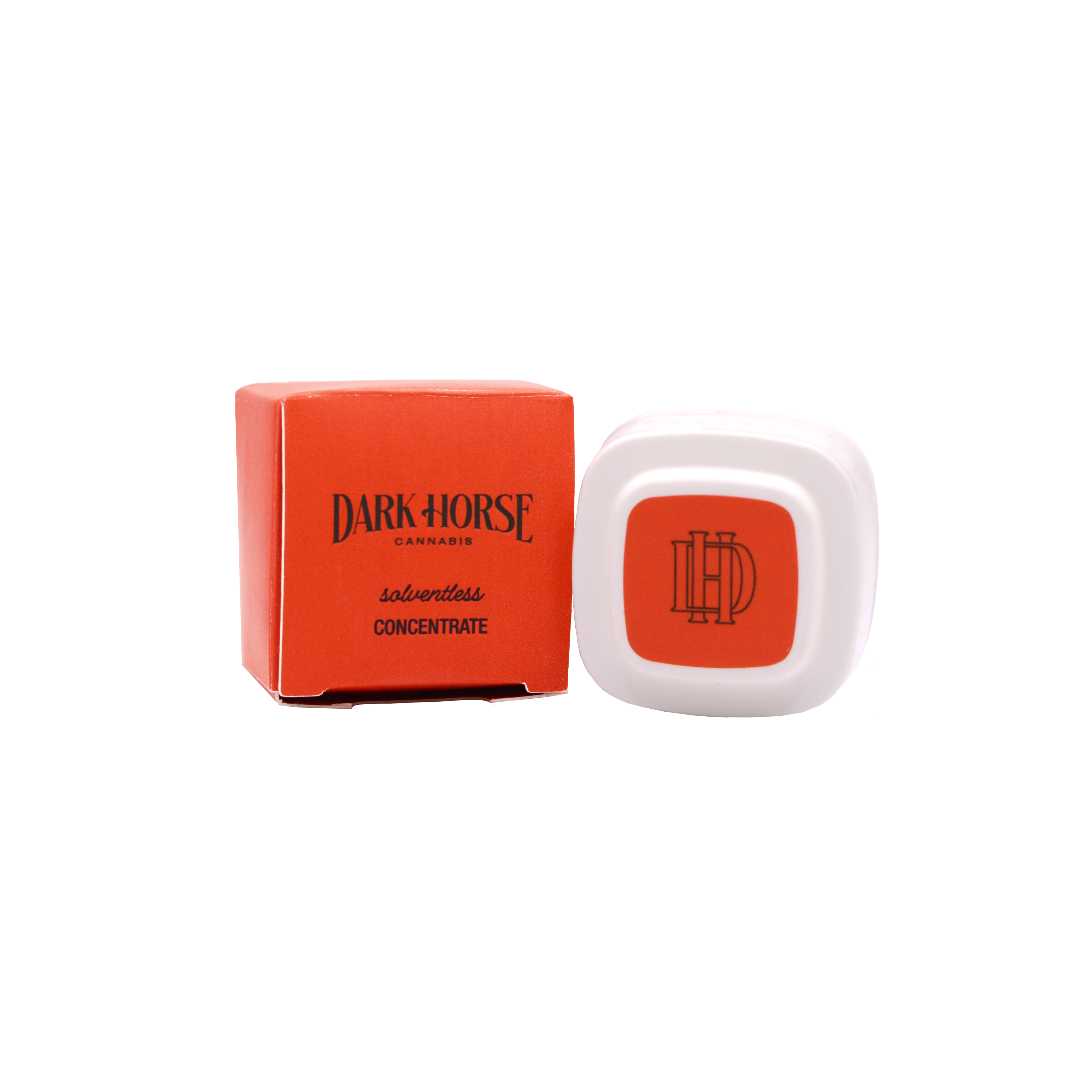 Photograph of product: Dark Horse | Lucinda Williams Live Rosin