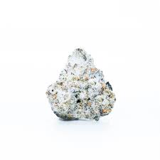 Photograph of product: SPECIMEN X | SNOWCAPS | DELI - 28g