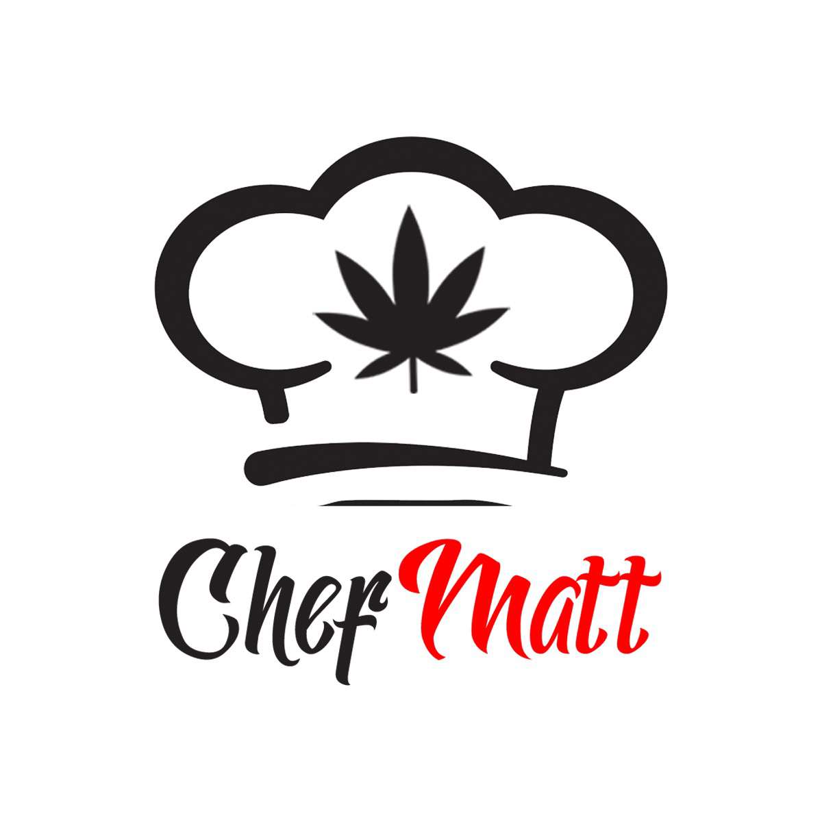 Photograph of product: Chef Matt - Mango Honey - Infused Sauce - 1-Pack (10mg)