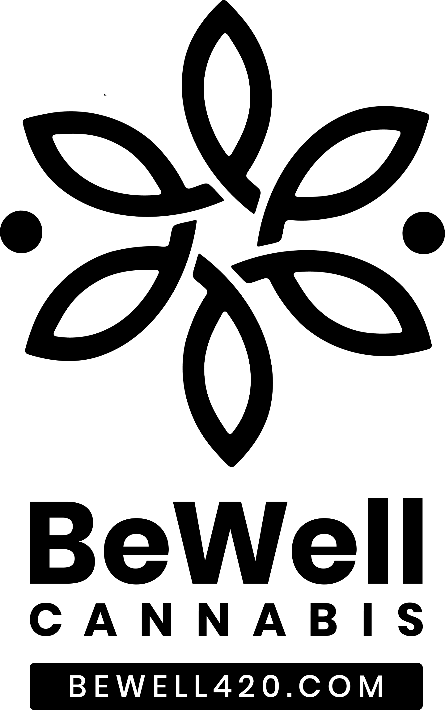 Photograph of product: Oreoz | 1g | PRJ | BeWell