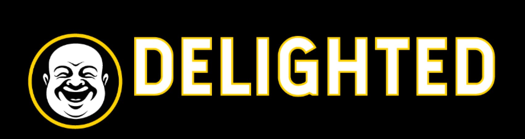 Photograph of product: Delighted, Na Pali Kush, AIO, 1g