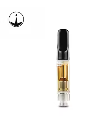 Photograph of product: GMO Cookies Vape