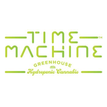 Photograph of product: Time Machine | Starberry Cough Prerolls 7pk
