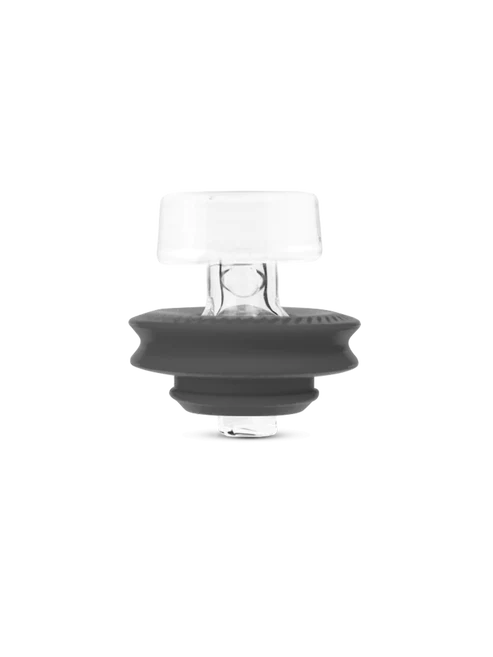 Photograph of product: Puffco | Peak Pro Ball Cap | Assorted Colors