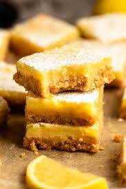 Photograph of Product: 50mg Lemon Square | Vermont Terps
