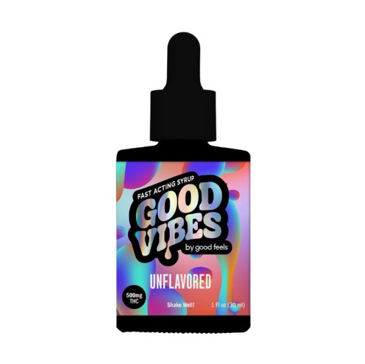 Photograph of product: Unflavored | Water Soluble | 1000mg