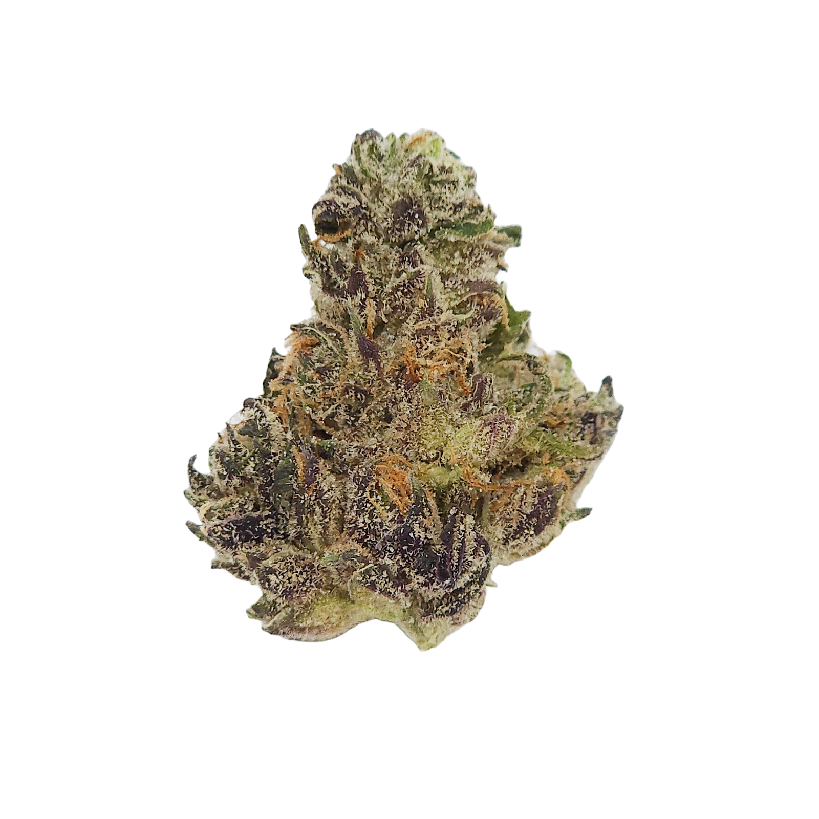 Photograph of product: White Truffle - 28g