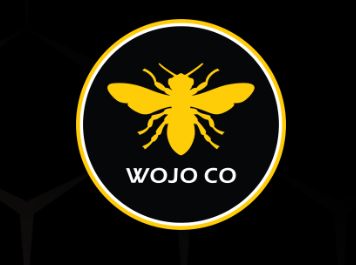 Photograph of product: Skynet | 1g | Live au chocolat Rosin | WOJO CO