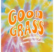 Photograph of product: Head Cheese 28g Flower (Good Grass)