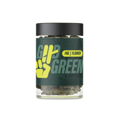 Photograph of product: Rezziano 14g