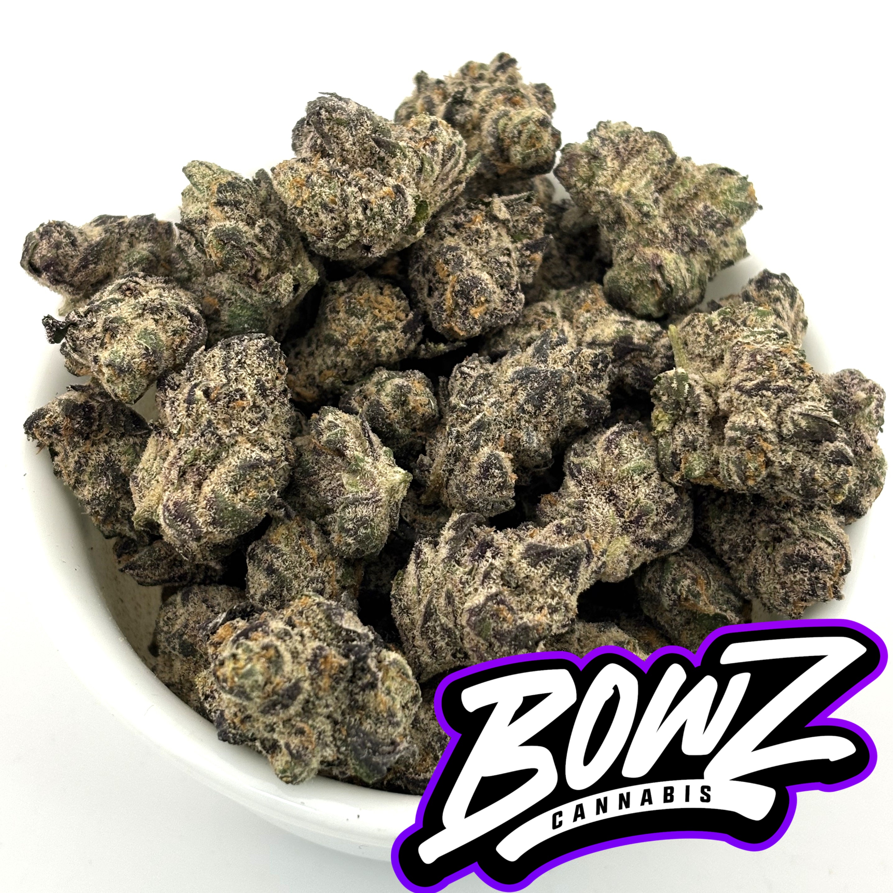 Photograph of product: Special Cure - STRAWBERRY MILKSHAKE - Hybrid - (Bulk) - 28g