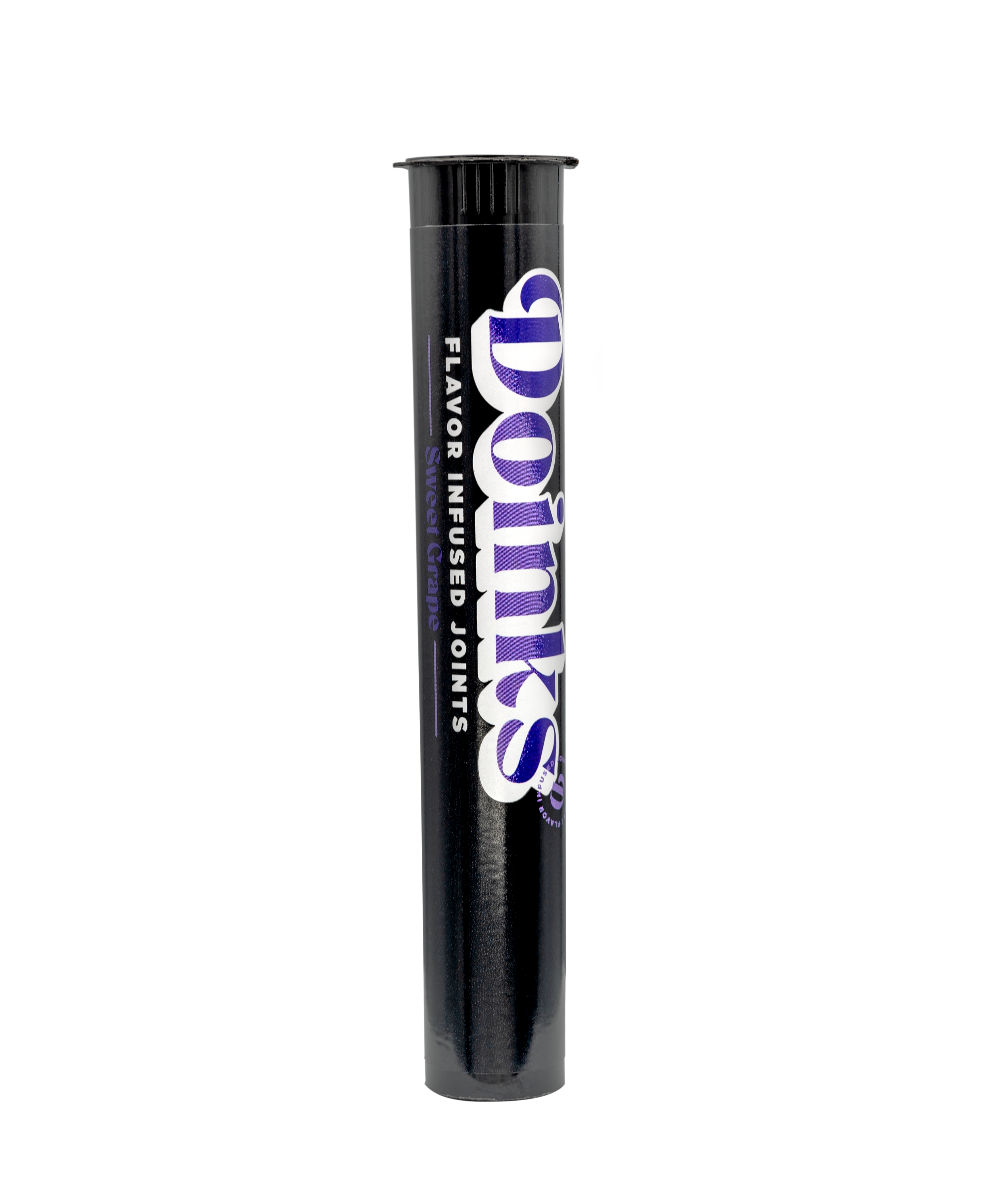 Photograph of product: Sweet Grape | Joints | Single | 1G