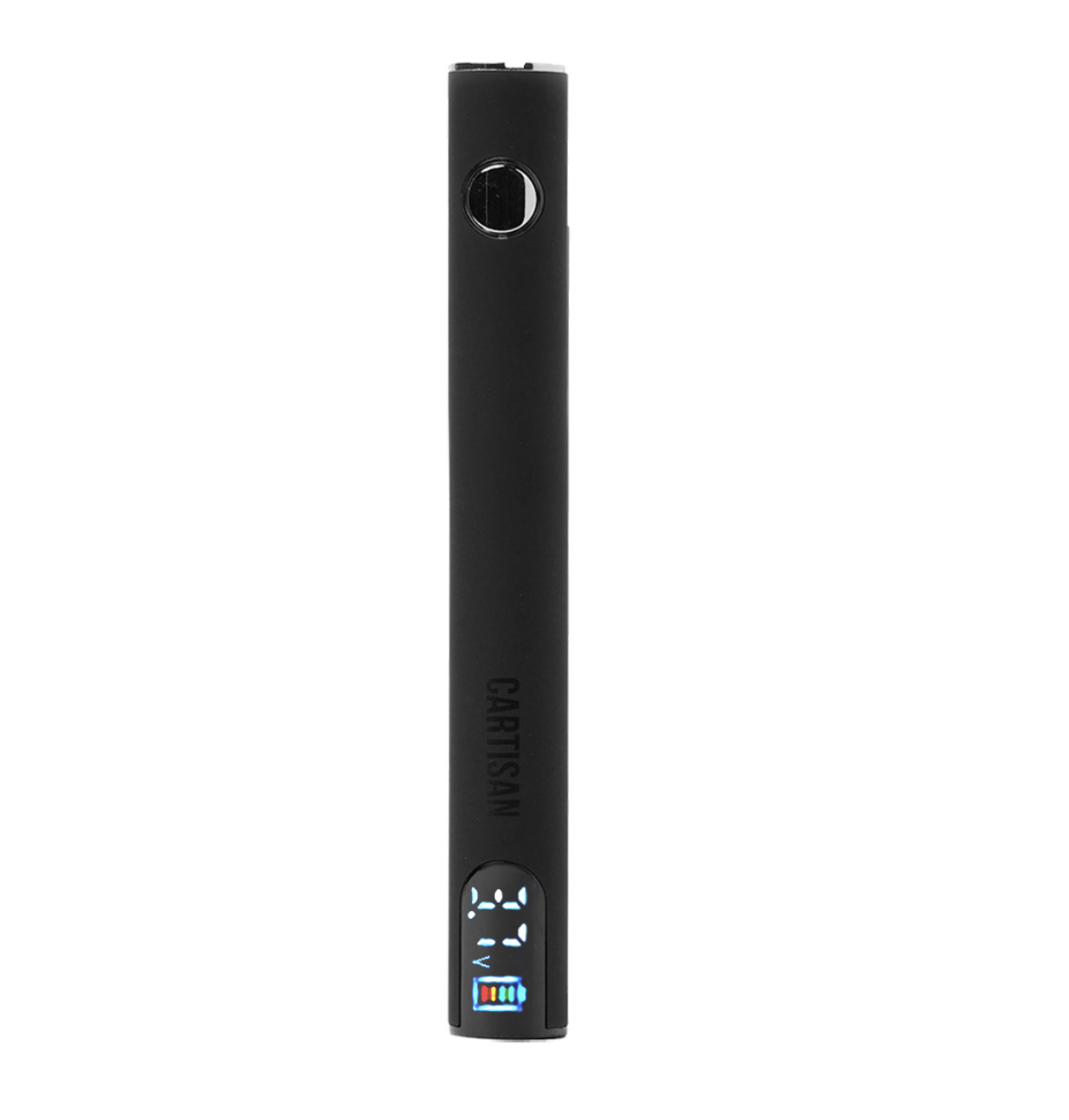 Photograph of product: Pro Pen | Accessories | NEO 900 Black