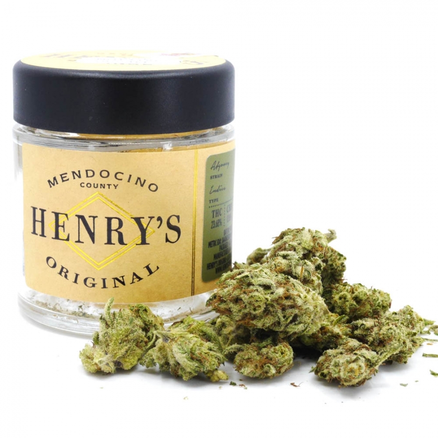 Photograph of Product: 3.5G - APPLE TARTZ