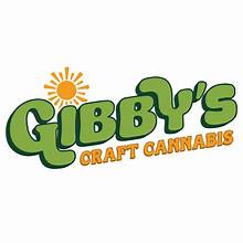 Photograph of product: Gibby's Garden - Mac 1 | 3.5G Flower