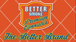 Photograph of product: DELI - Better Made - Jokerz - 28g