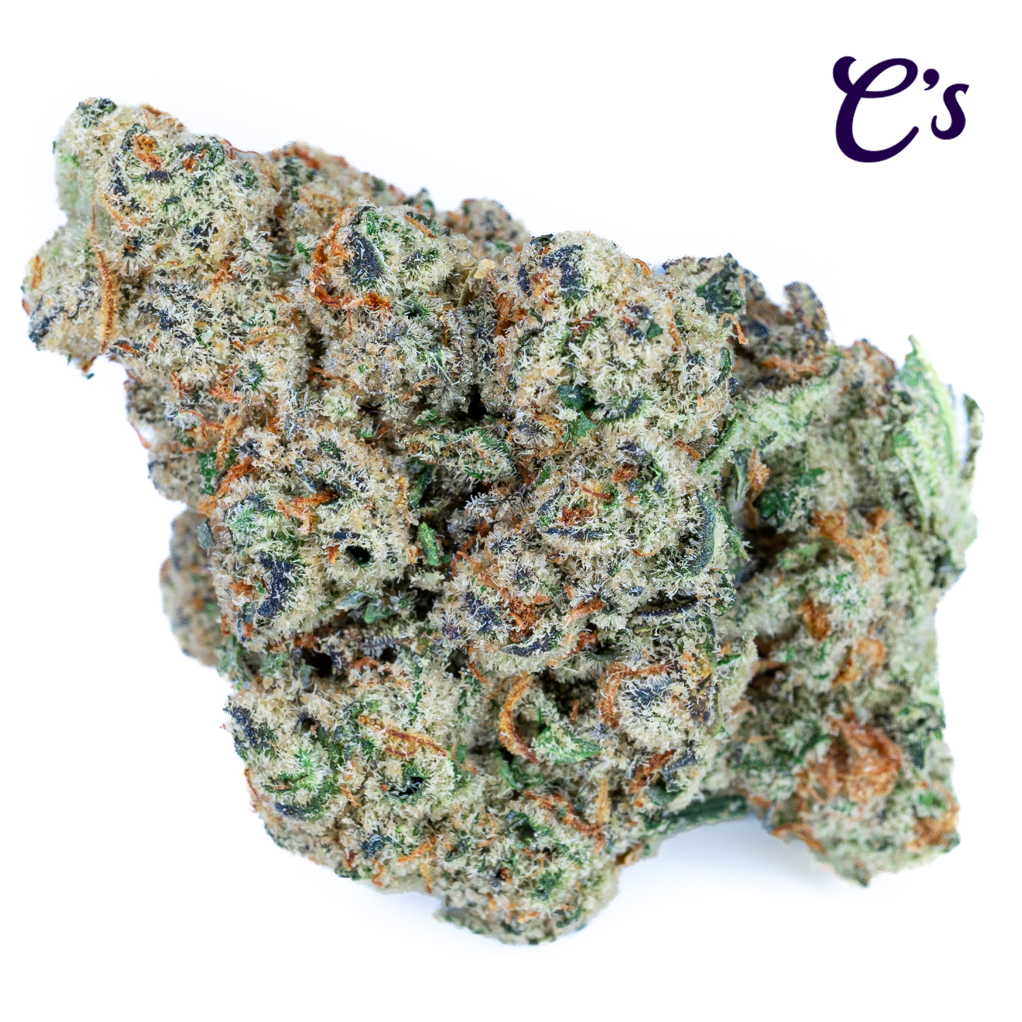 Photograph of product: | White Cherry Runtz | Hybrid | Bud - 28g