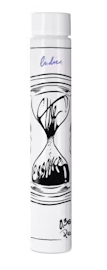 Photograph of product: THE ESSENCE J'S MAC 1 1PK PRE-ROLL 1G