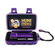 Photograph of product: Hunibadger