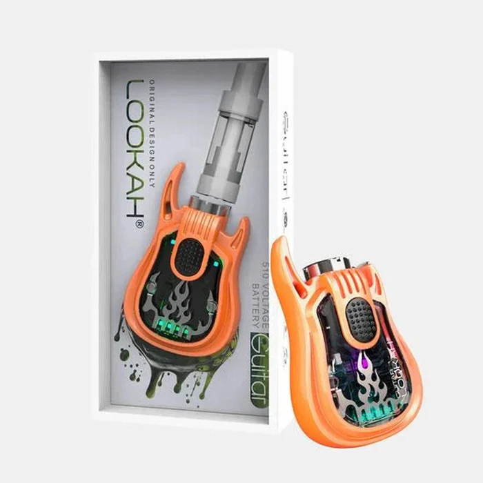 Photograph of product: PIG LIGHTER