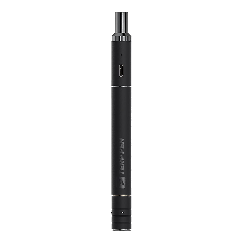 Photograph of product: Boundless | Terp Pen | Assorted Colors