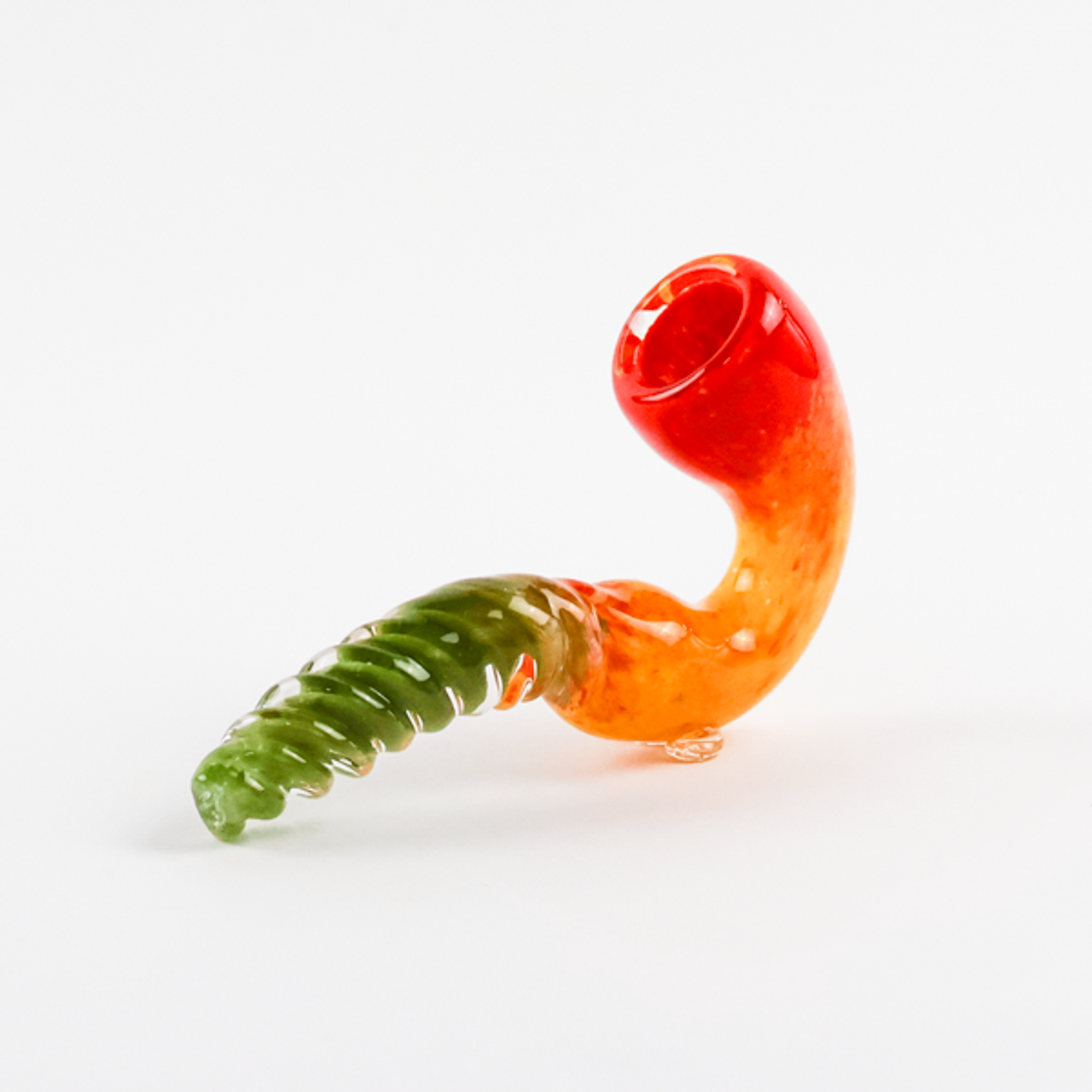 Photograph of product: Rasta Standing Sherlock