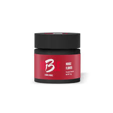 Photograph of product: B Noble - Singapore Sling - 3.5g