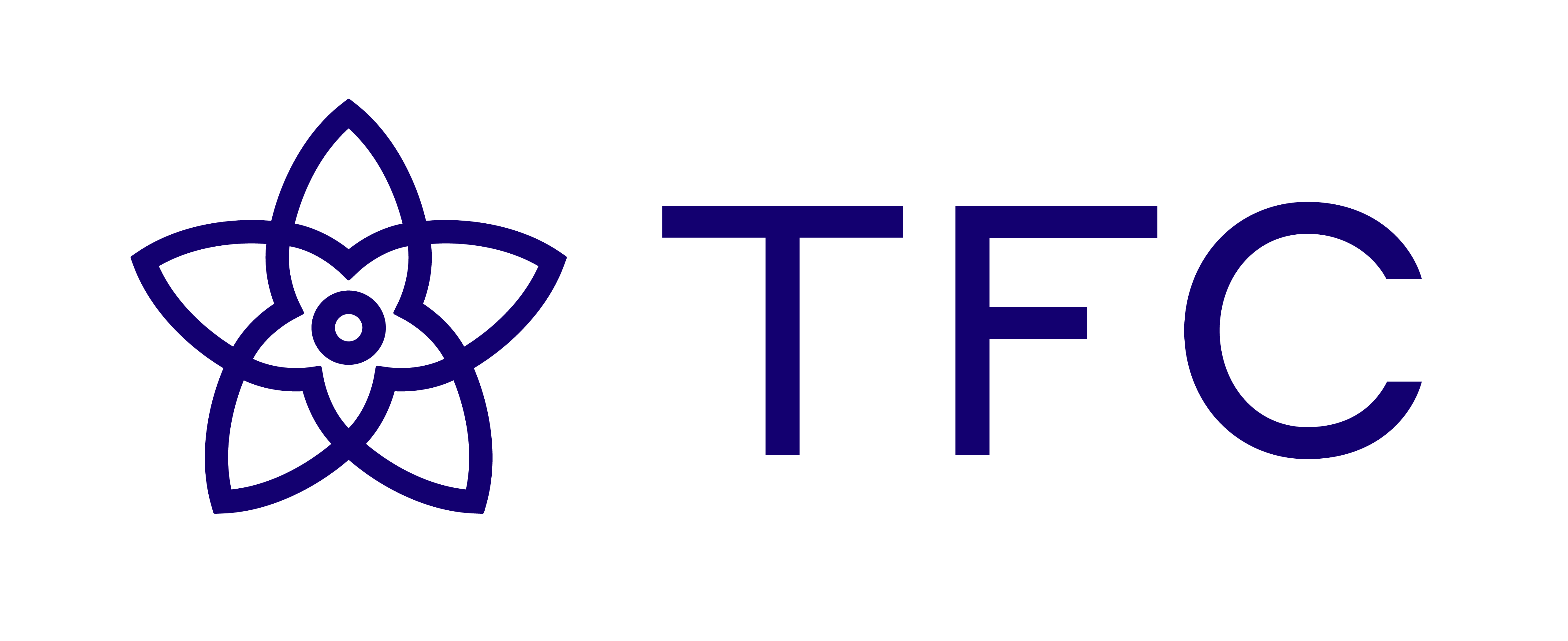 Photograph of product: Colorado Chem | 2G Select Cold Cure Live Rosin