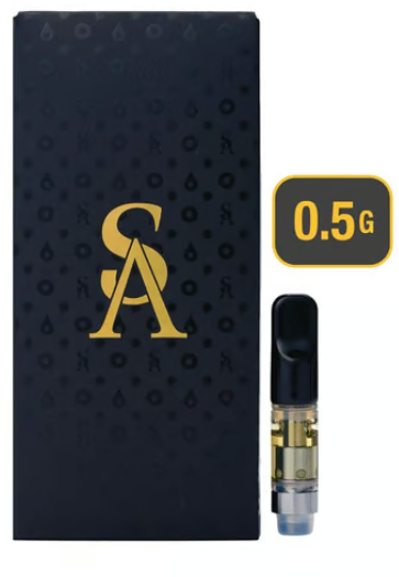 Photograph of product: Ice Cream Cake ~ Oui'd ~ 510