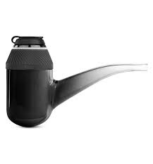 Photograph of product: Puffco | Proxy (Black)