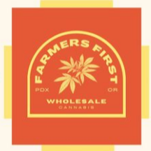 Photograph of product: Farmers First | GMO | 1G