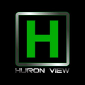 thumbnail-Size Logo for storeLogo: Huron View - Ann Arbor